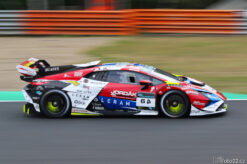 2026 GT Series Cup 082