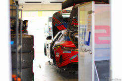 2026 GT Series Cup 083