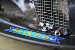 2026 GT Series Cup 085