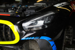 2026 GT Series Cup 089