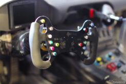 2026 GT Series Cup 090