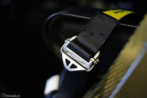 2026 GT Series Cup 091