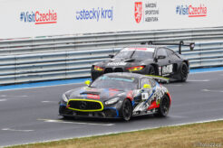 2026 GT Series Cup 093