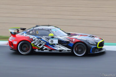 2026 GT Series Cup 094