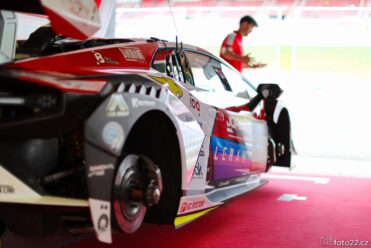 2026 GT Series Cup 095