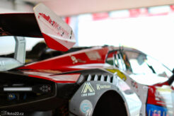 2026 GT Series Cup 096