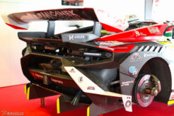 2026 GT Series Cup 097