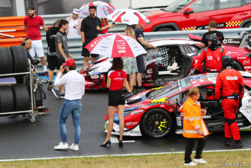 2026 GT Series Cup 098