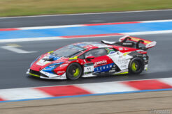 2026 GT Series Cup 099