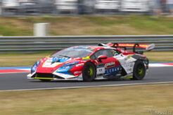 2026 GT Series Cup 103