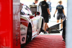 2026 GT Series Cup 107