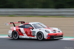 2026 GT Series Cup 108