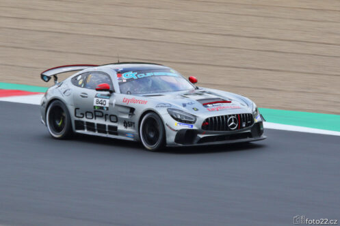 2026 GT Series Cup 113