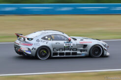 2026 GT Series Cup 114