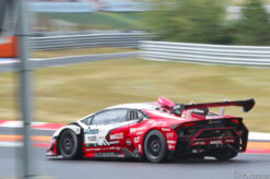 2026 GT Series Cup 116
