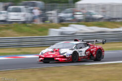 2026 GT Series Cup 117