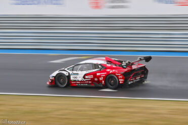 2026 GT Series Cup 119