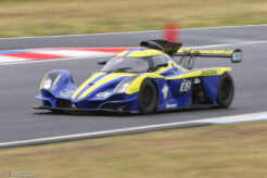 2026 GT Series Cup 123