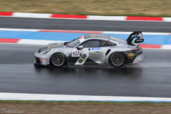 2026 GT Series Cup 126