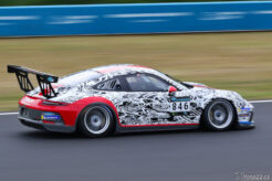2026 GT Series Cup 128