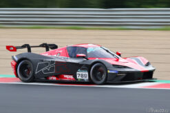 2026 GT Series Cup 131