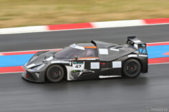 2026 GT Series Cup 132